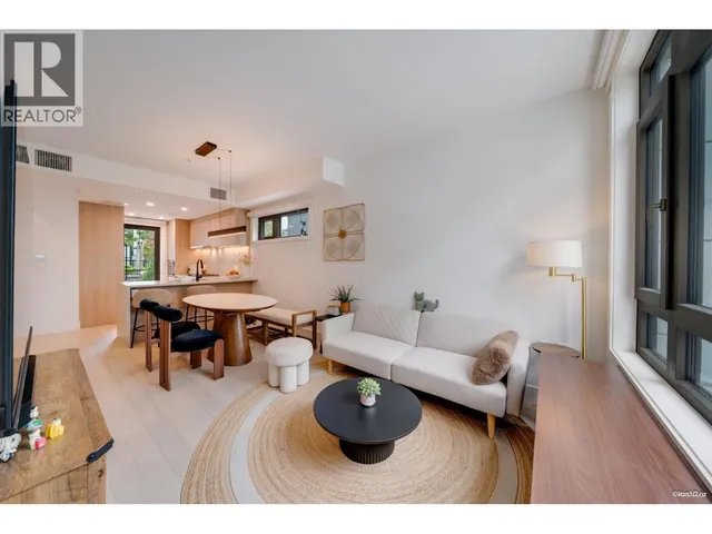 6292 OAK STREET, Vancouver 3