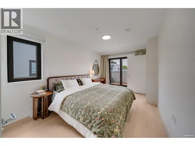 6292 OAK STREET, Vancouver 5
