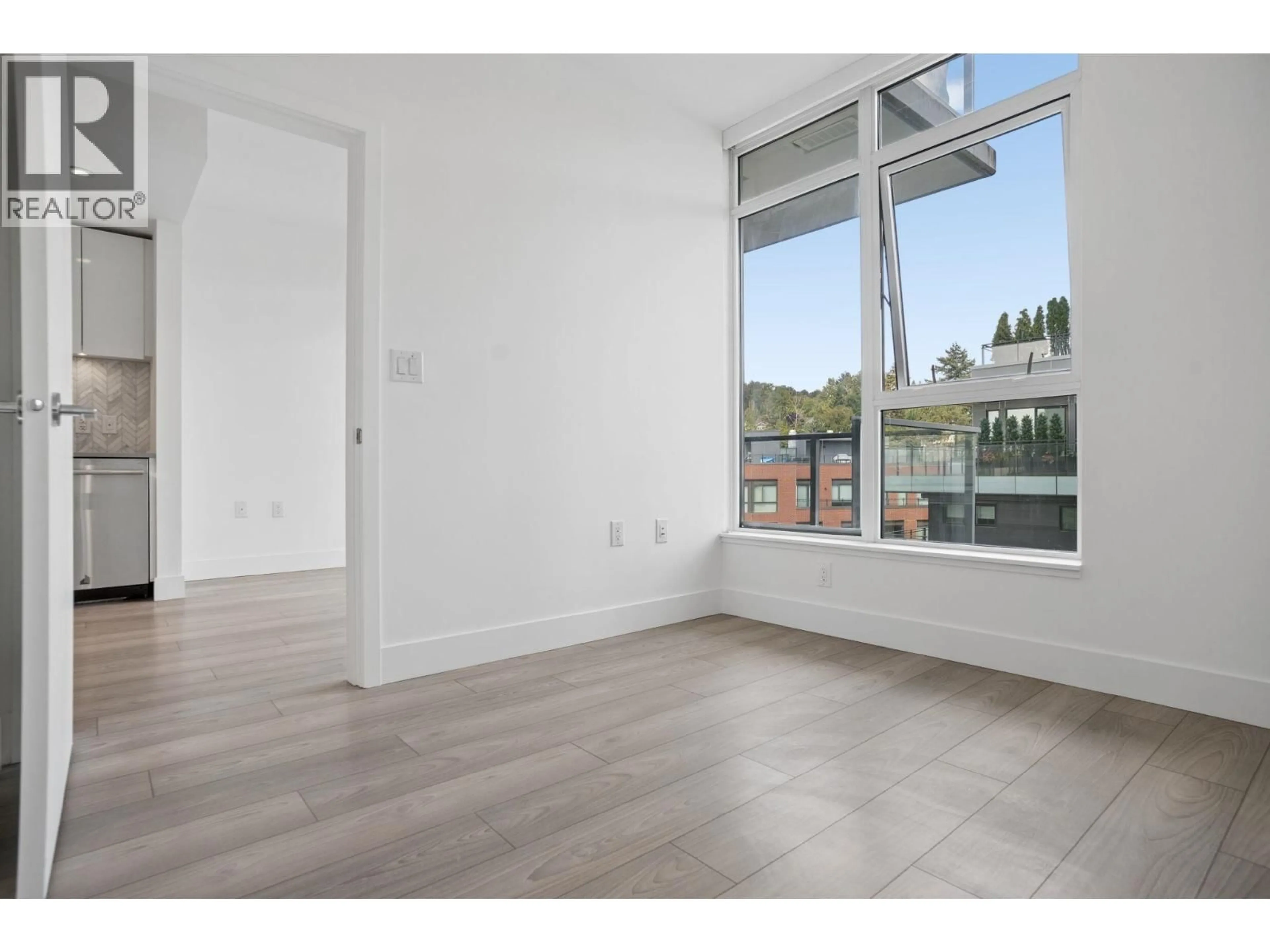 A pic of a room for 602 - 3581 KENT AVENUE NORTH, Vancouver British Columbia V5S0H6