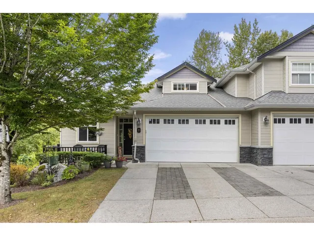 7 - 36260 MCKEE ROAD, Abbotsford 3