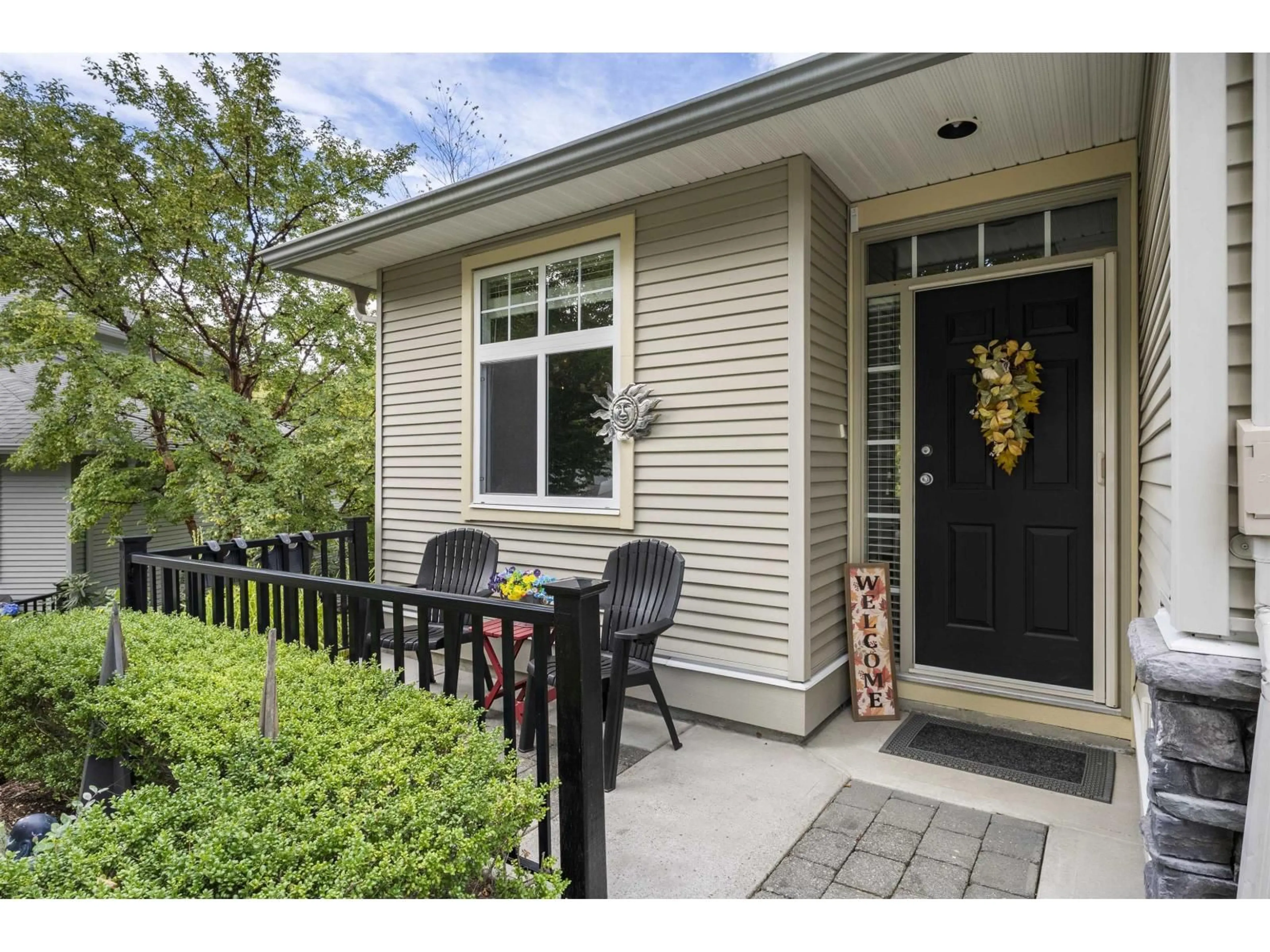 Unknown for 7 - 36260 MCKEE ROAD, Abbotsford British Columbia V3G0A9