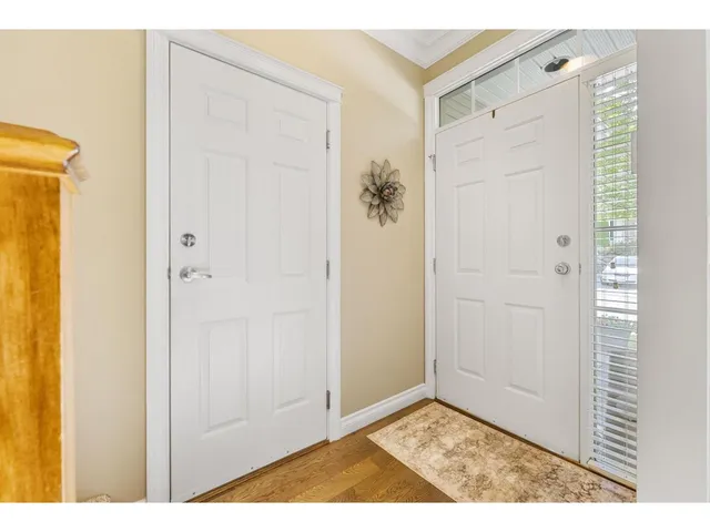 7 - 36260 MCKEE ROAD, Abbotsford 5