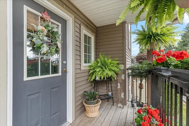 19 - 8830 NOWELL STREET, Chilliwack 5