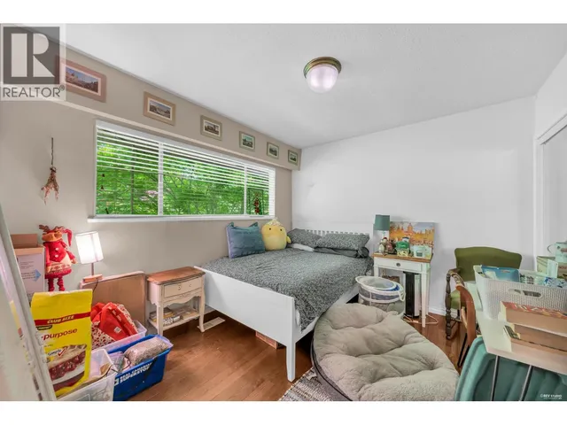 959 CAITHNESS CRESCENT, Port Moody 3