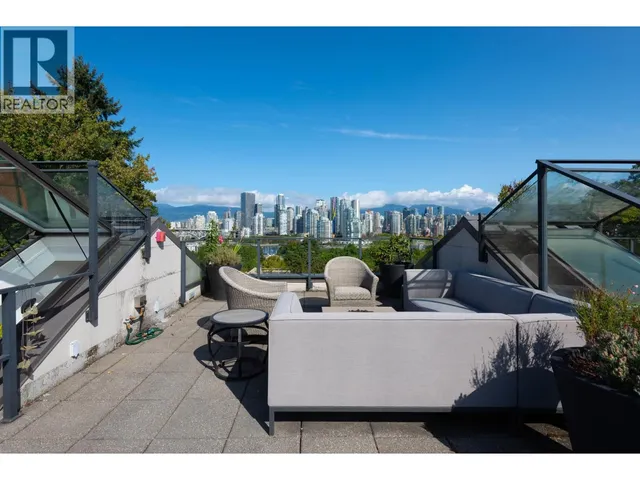 1088 7TH AVENUE, Vancouver 2