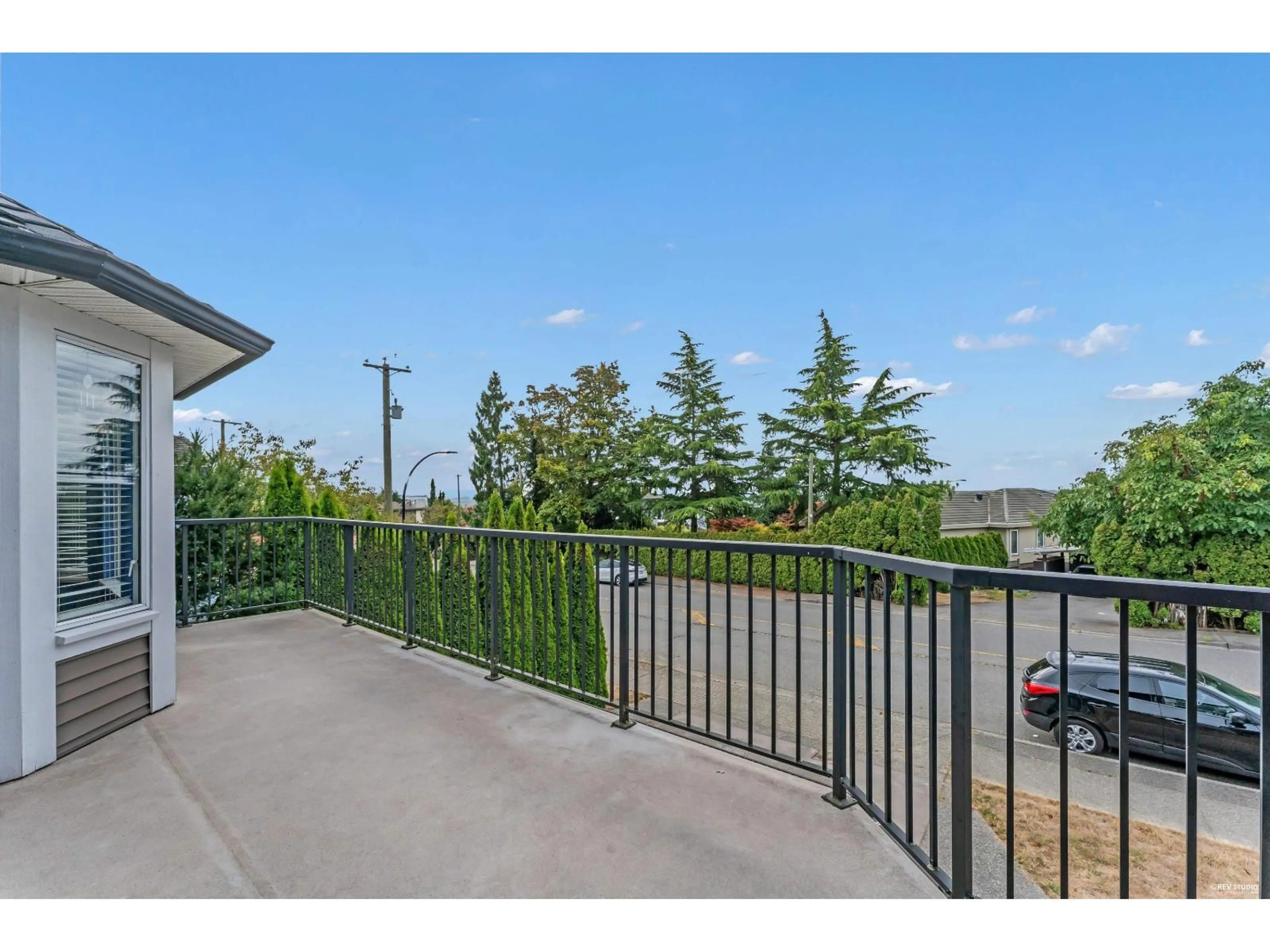Patio, unknown for 15555 BUENA VISTA AVENUE, White Rock British Columbia V4B1Y9