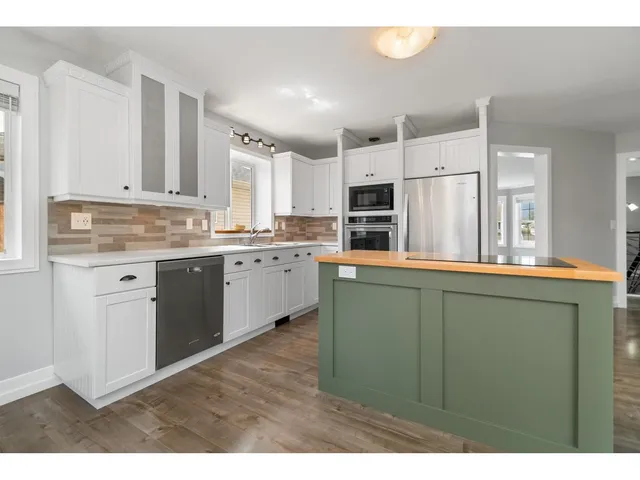 5730 KATHLEEN DRIVE, Chilliwack 3