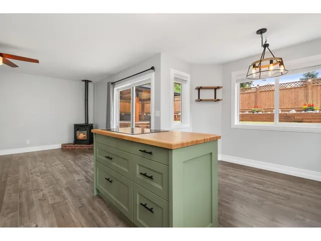 5730 KATHLEEN DRIVE, Chilliwack 5