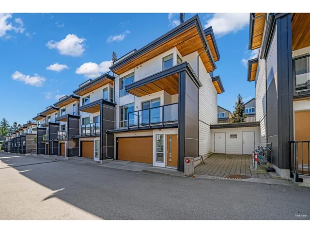 14 - 2825 159 STREET, Surrey 3