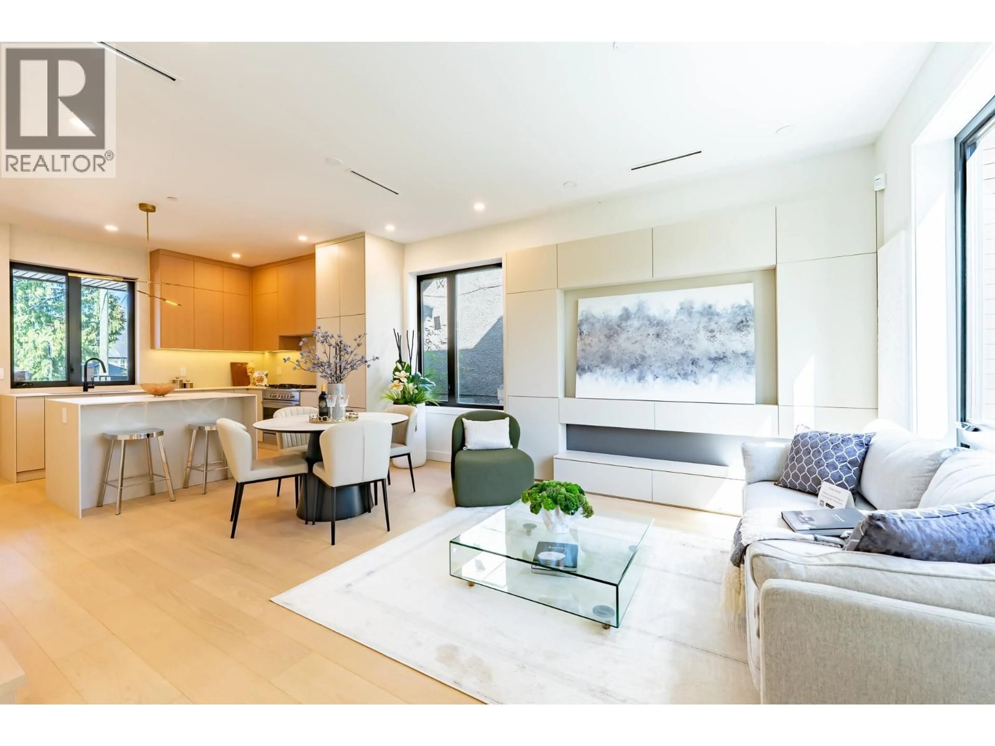 Unknown for 6577 LIME STREET, Vancouver British Columbia V6P5V7