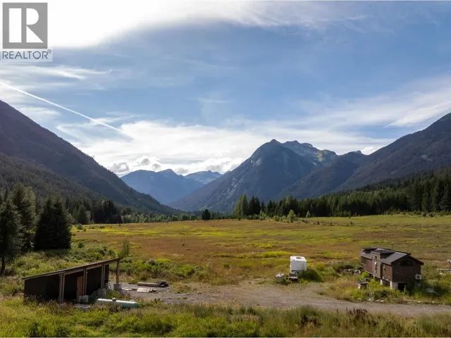 2730 BLACKWATER ROAD, D'Arcy 5