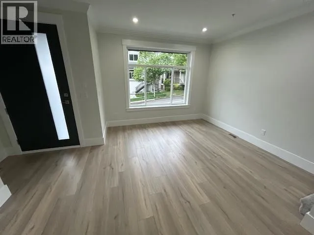 24308 101A AVENUE, Maple Ridge 2