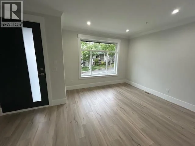 24308 101A AVENUE, Maple Ridge 3