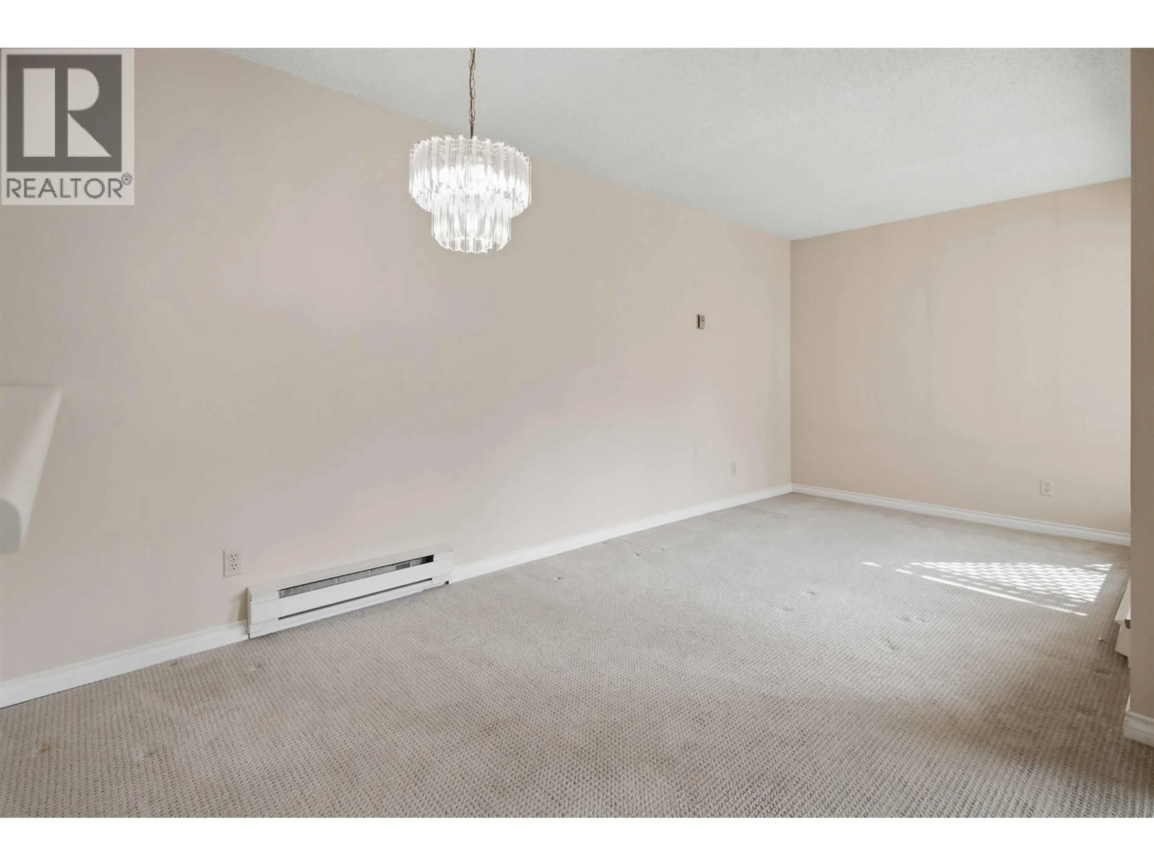 A pic of a room for 105 - 1042 NELSON STREET, Vancouver British Columbia V6E1H8