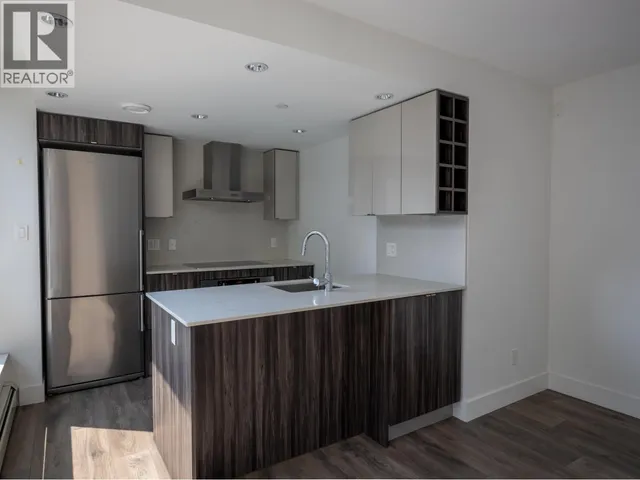 706 - 1788 COLUMBIA STREET, Vancouver 5