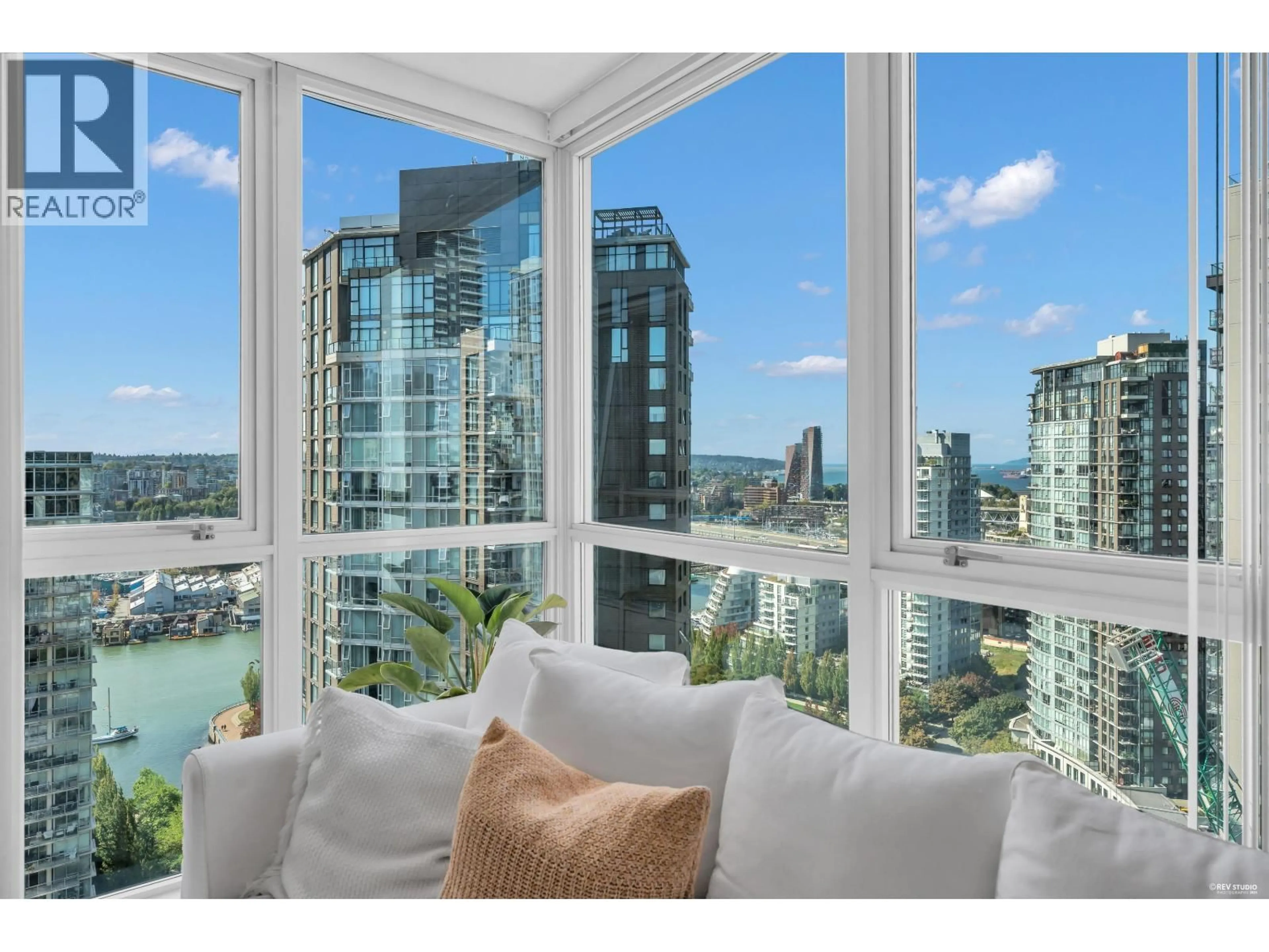 A pic of a room for 3005 - 1408 STRATHMORE MEWS, Vancouver British Columbia V6Z3A9
