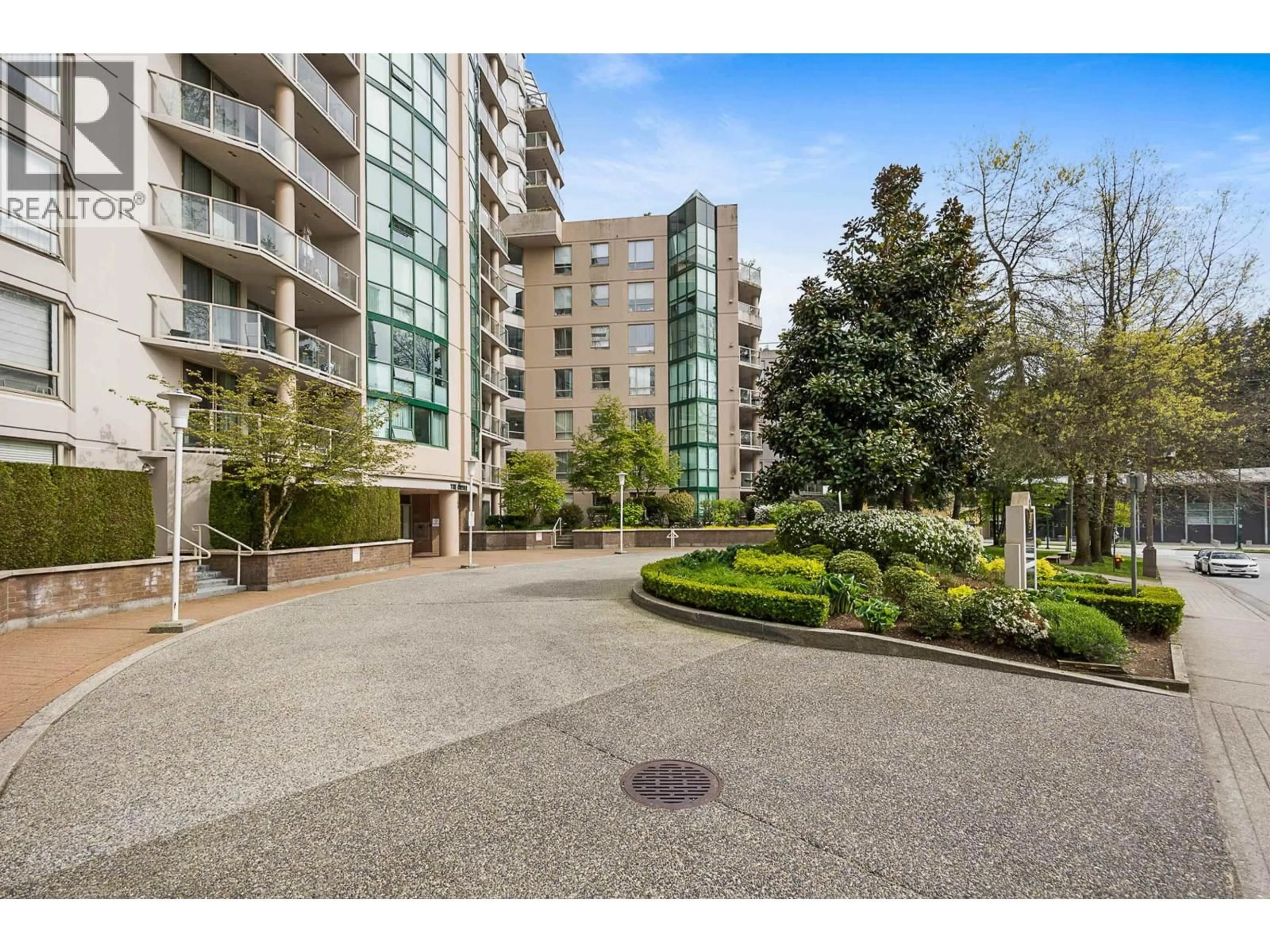 Unknown for 1101 - 1189 EASTWOOD STREET, Coquitlam British Columbia V3B7N5