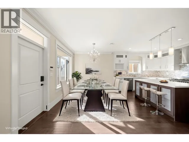 7028 BROADWAY, Burnaby 3