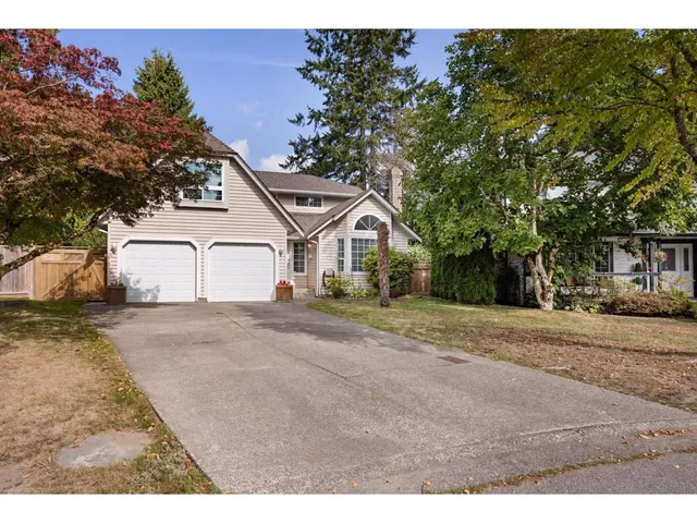 15733 98A AVENUE, Surrey 2
