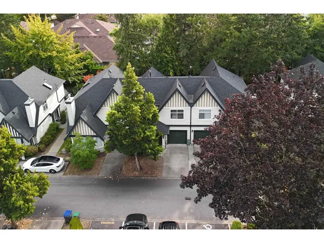 6 - 18883 65 AVENUE, Surrey 2