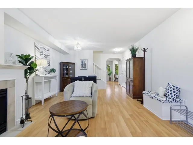 6 - 18883 65 AVENUE, Surrey 5