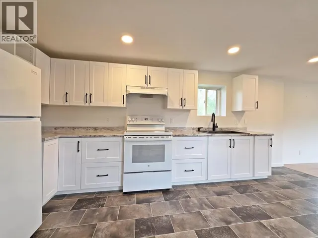 1916 BALSAM AVENUE, Quesnel 2