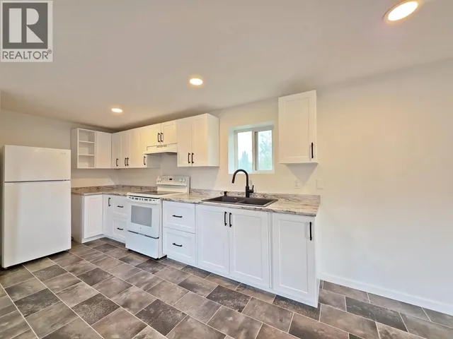 1916 BALSAM AVENUE, Quesnel 3