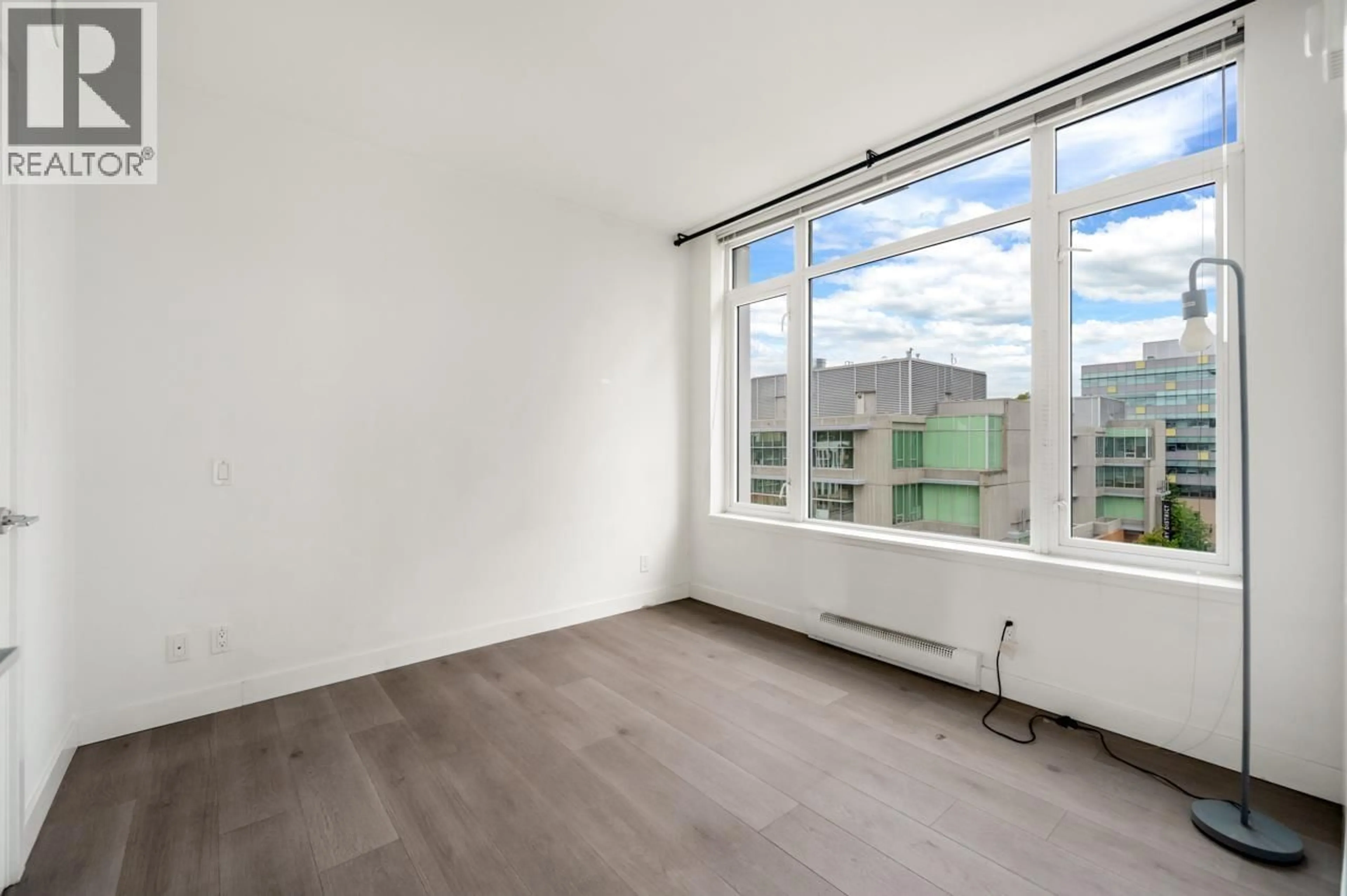 A pic of a room for 907 - 200 NELSON'S CRESCENT, New Westminster British Columbia V3L0H4
