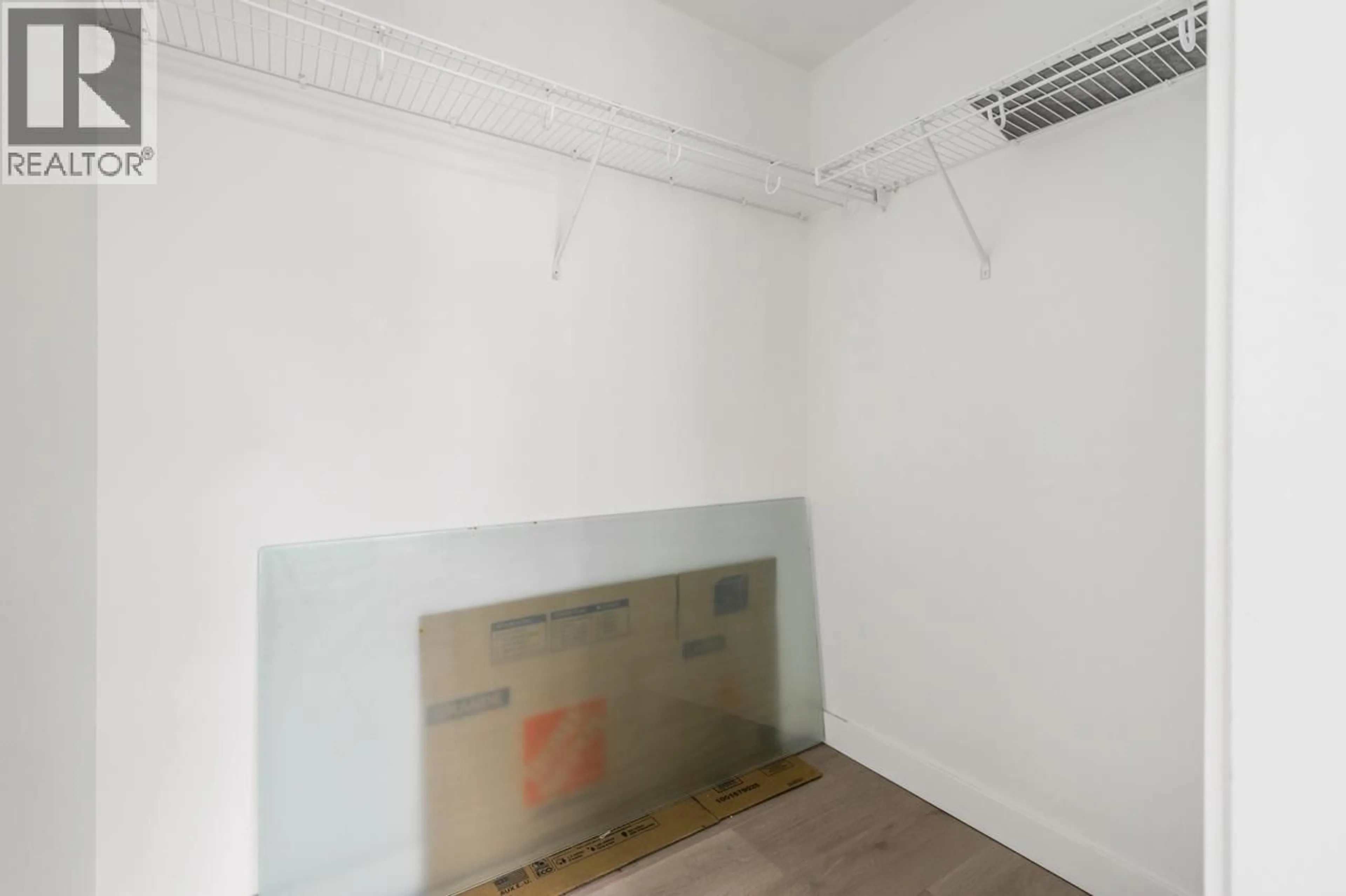 A pic of a room for 907 - 200 NELSON'S CRESCENT, New Westminster British Columbia V3L0H4