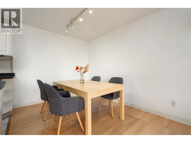 704 - 6689 WILLINGDON AVENUE, Burnaby 5
