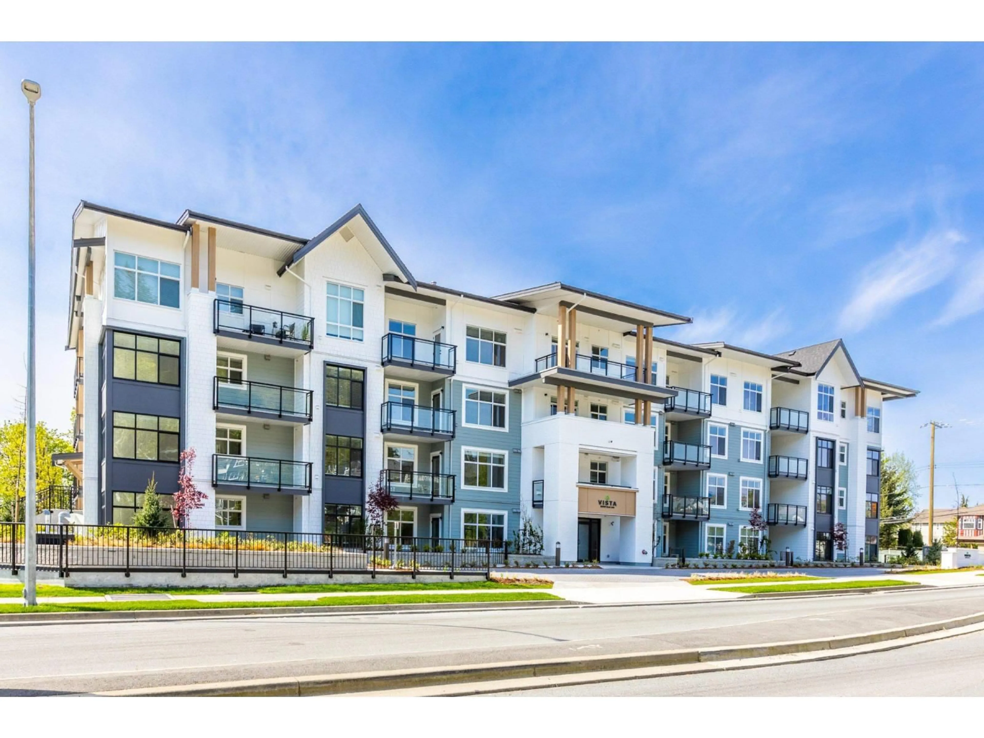 Unknown for 401 - 33920 BEST AVENUE, Mission British Columbia V2V0L9