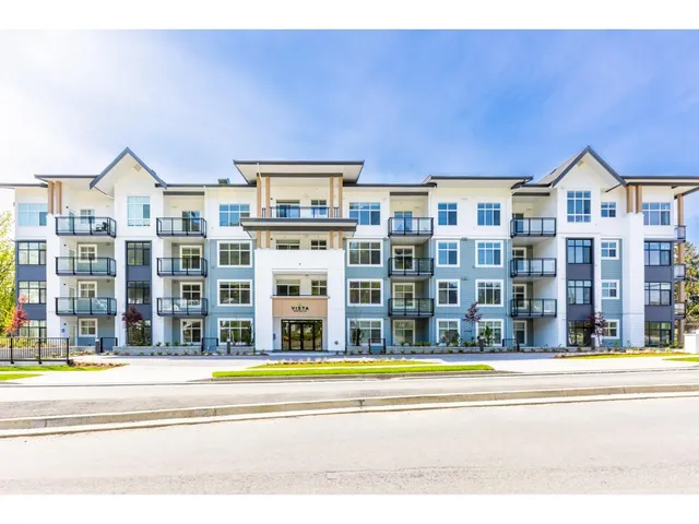 401 - 33920 BEST AVENUE, Mission 2