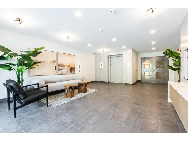 401 - 33920 BEST AVENUE, Mission 3