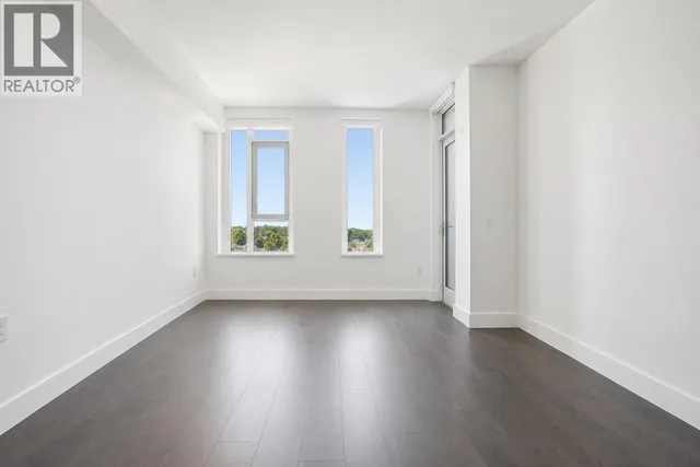 507 - 2435 KINGSWAY, Vancouver 4