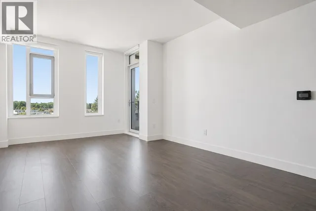 507 - 2435 KINGSWAY, Vancouver 5