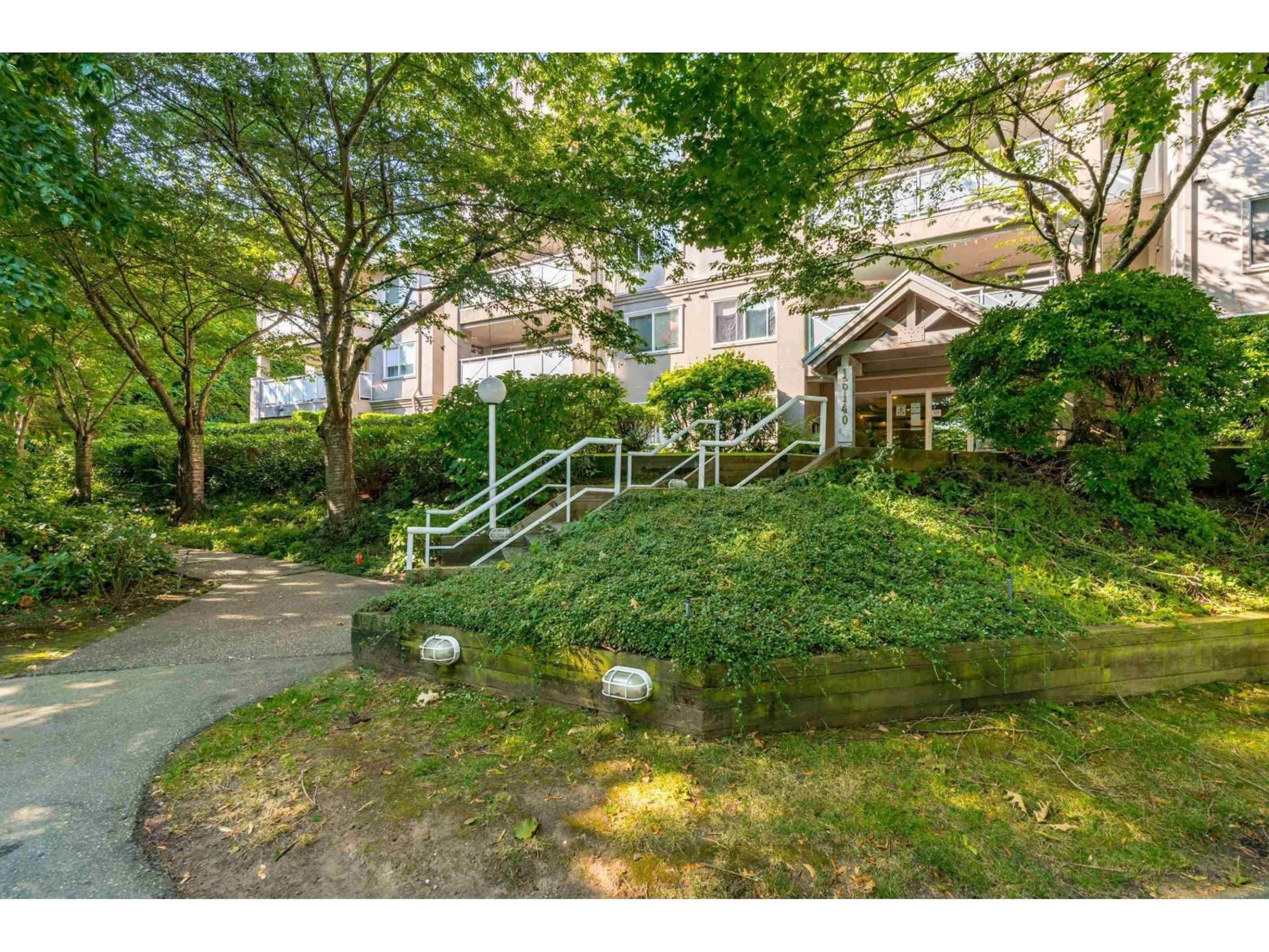Unknown for 308 - 15140 29A AVENUE, Surrey British Columbia V4P3B1