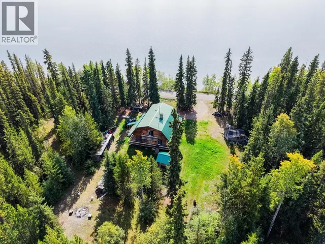 17132 COLLEYMOUNT ROAD, Burns Lake 3