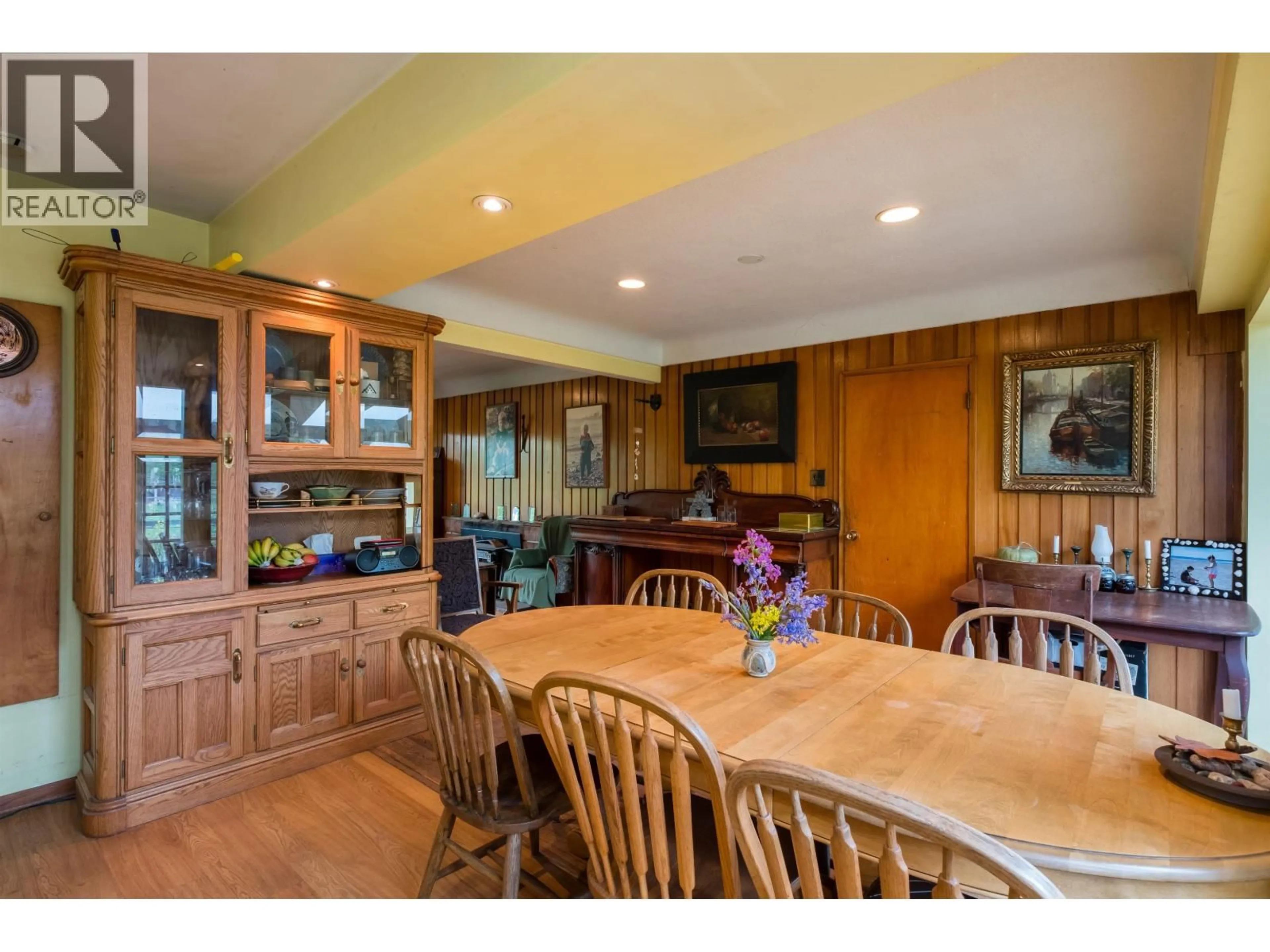 Unknown for 6822 BLENHEIM STREET, Vancouver British Columbia V6N1R7