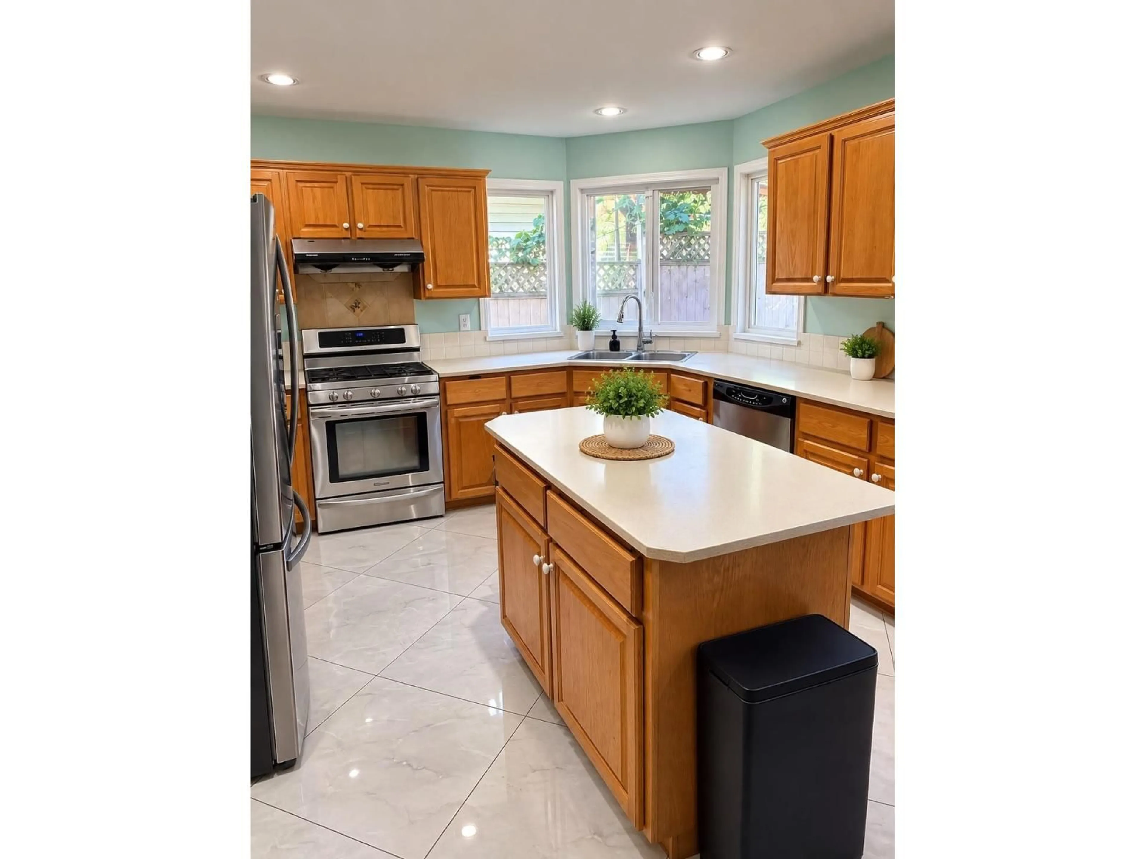 Unknown for 16089 80 AVENUE, Surrey British Columbia V4N0X1