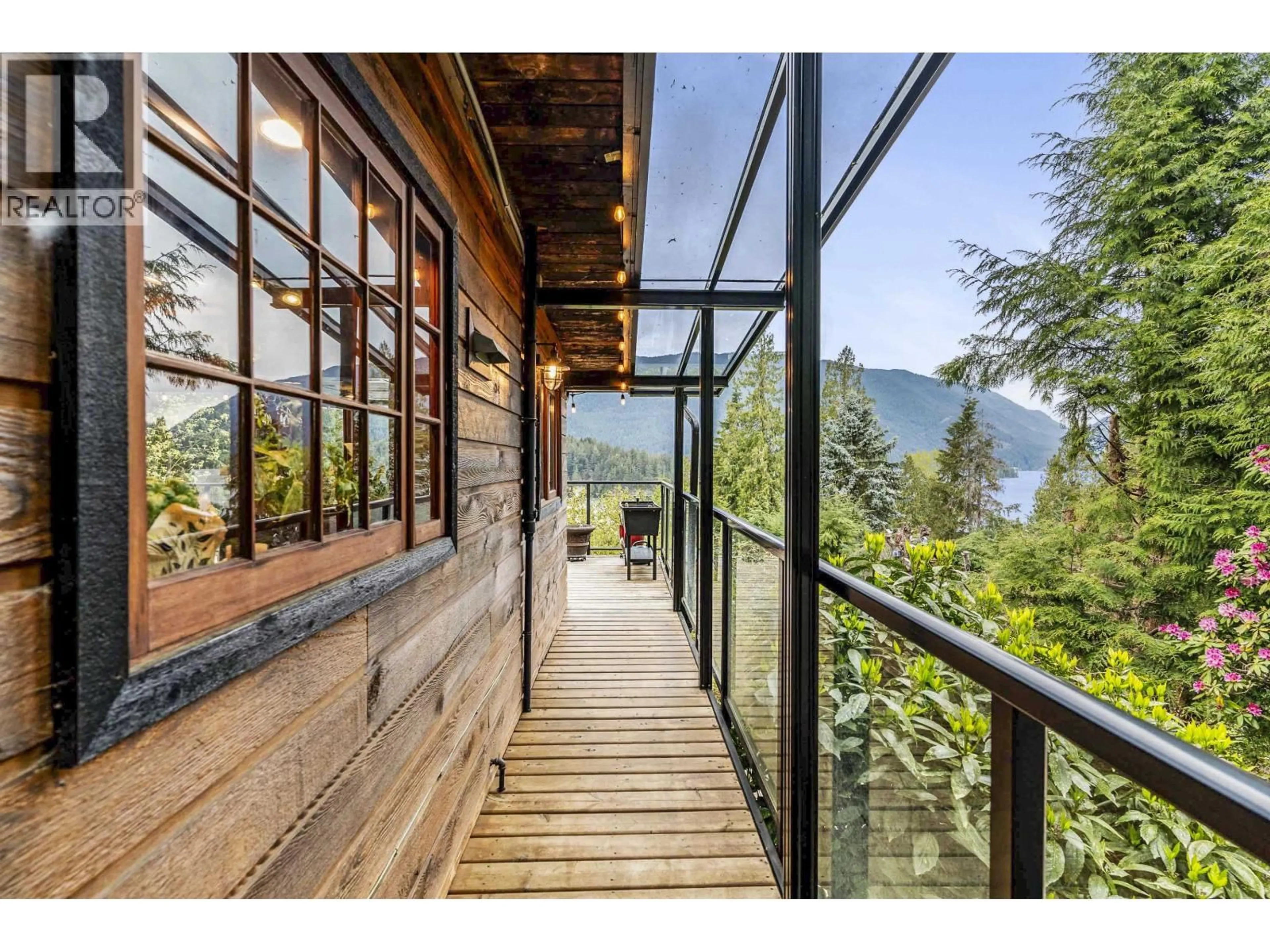 Unknown for 3543 BEDWELL BAY ROAD, Belcarra British Columbia V3H4R6