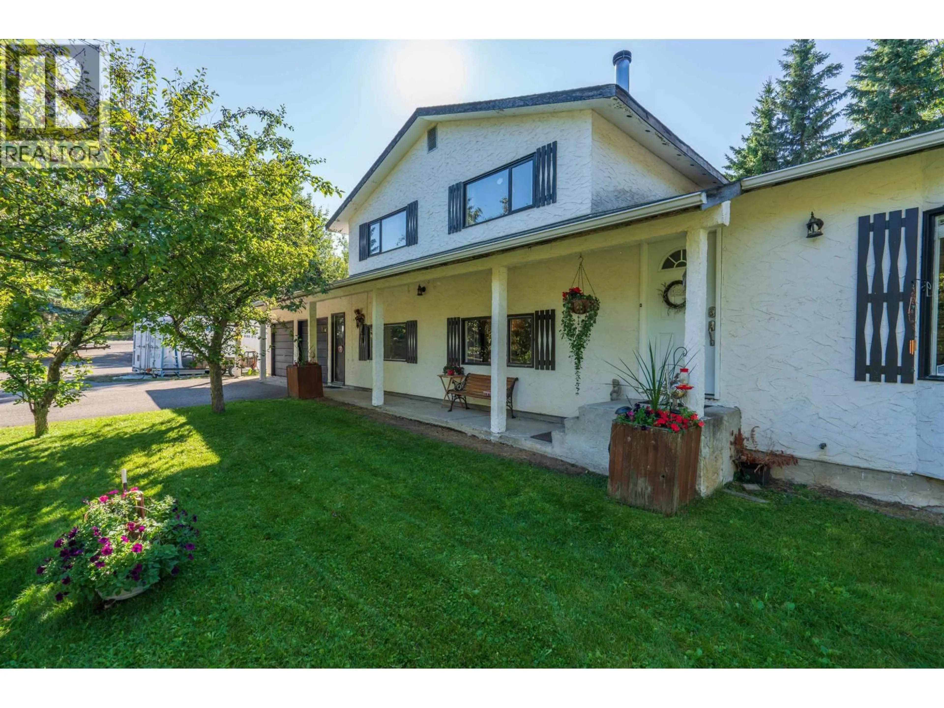 Unknown for 8723 BUNCE ROAD, Prince George British Columbia V2N6J2