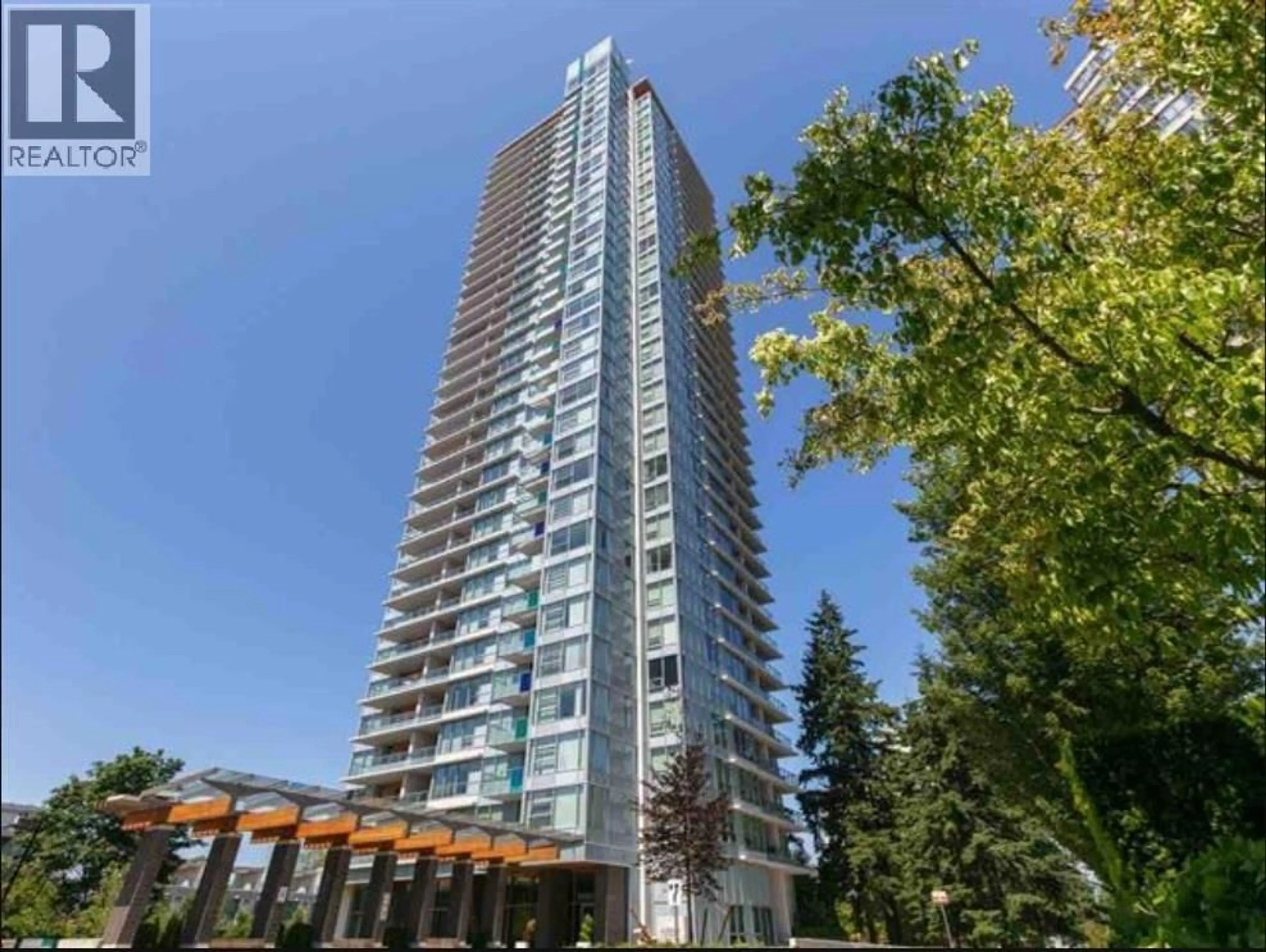 Unknown for 1103 - 5883 BARKER AVENUE, Burnaby British Columbia V5H0G4