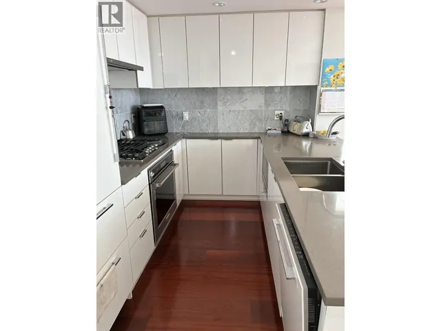 1103 - 5883 BARKER AVENUE, Burnaby 2