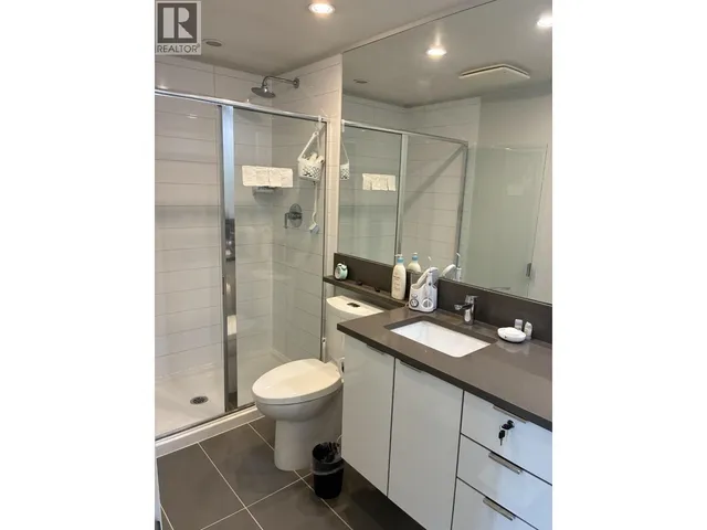1103 - 5883 BARKER AVENUE, Burnaby 3