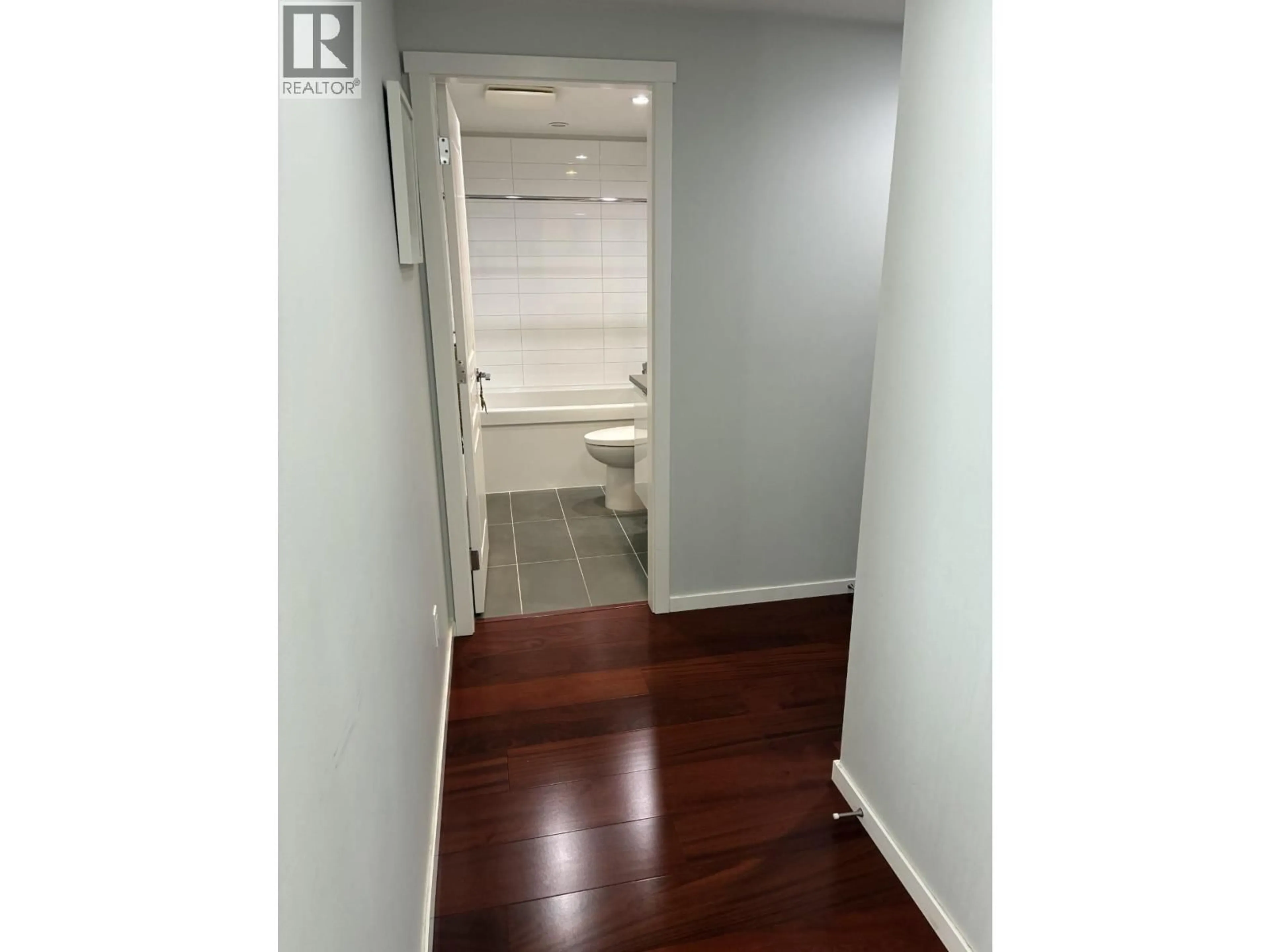 A pic of a room for 1103 - 5883 BARKER AVENUE, Burnaby British Columbia V5H0G4