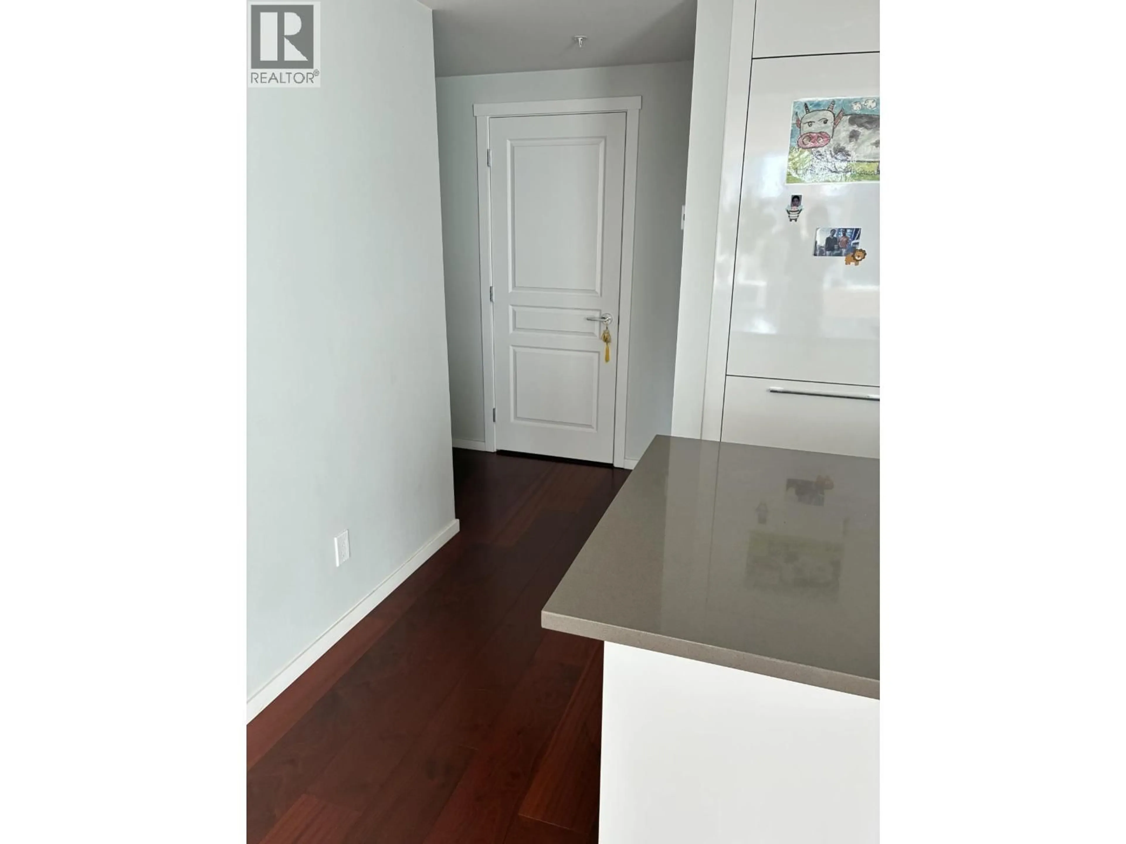 Unknown for 1103 - 5883 BARKER AVENUE, Burnaby British Columbia V5H0G4