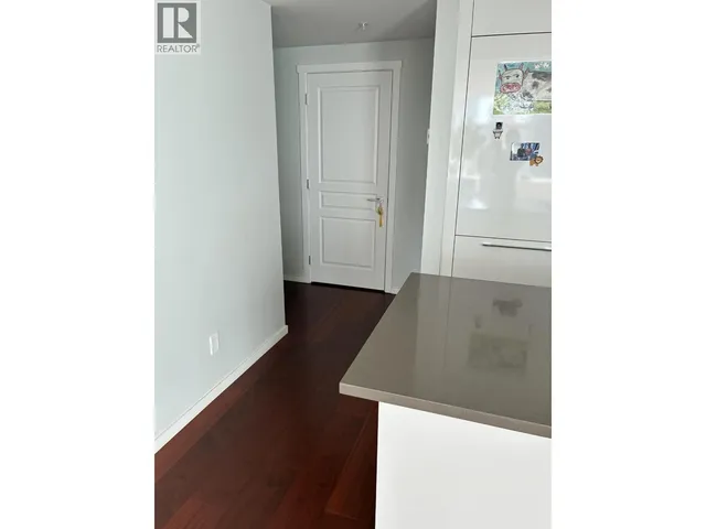 1103 - 5883 BARKER AVENUE, Burnaby 5
