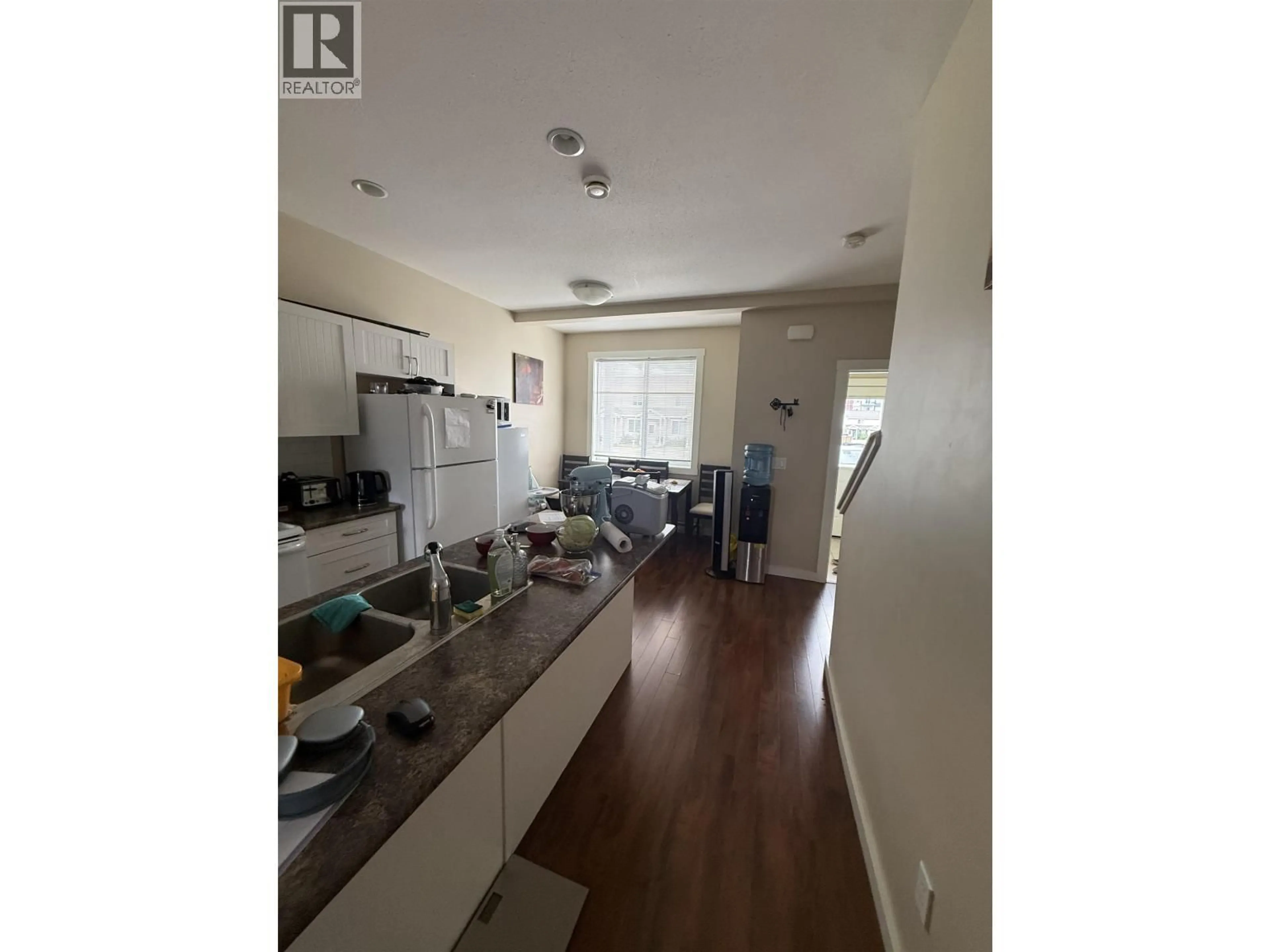 Unknown for 121 - 10904 102 AVENUE, Fort St. John British Columbia V1J0M3