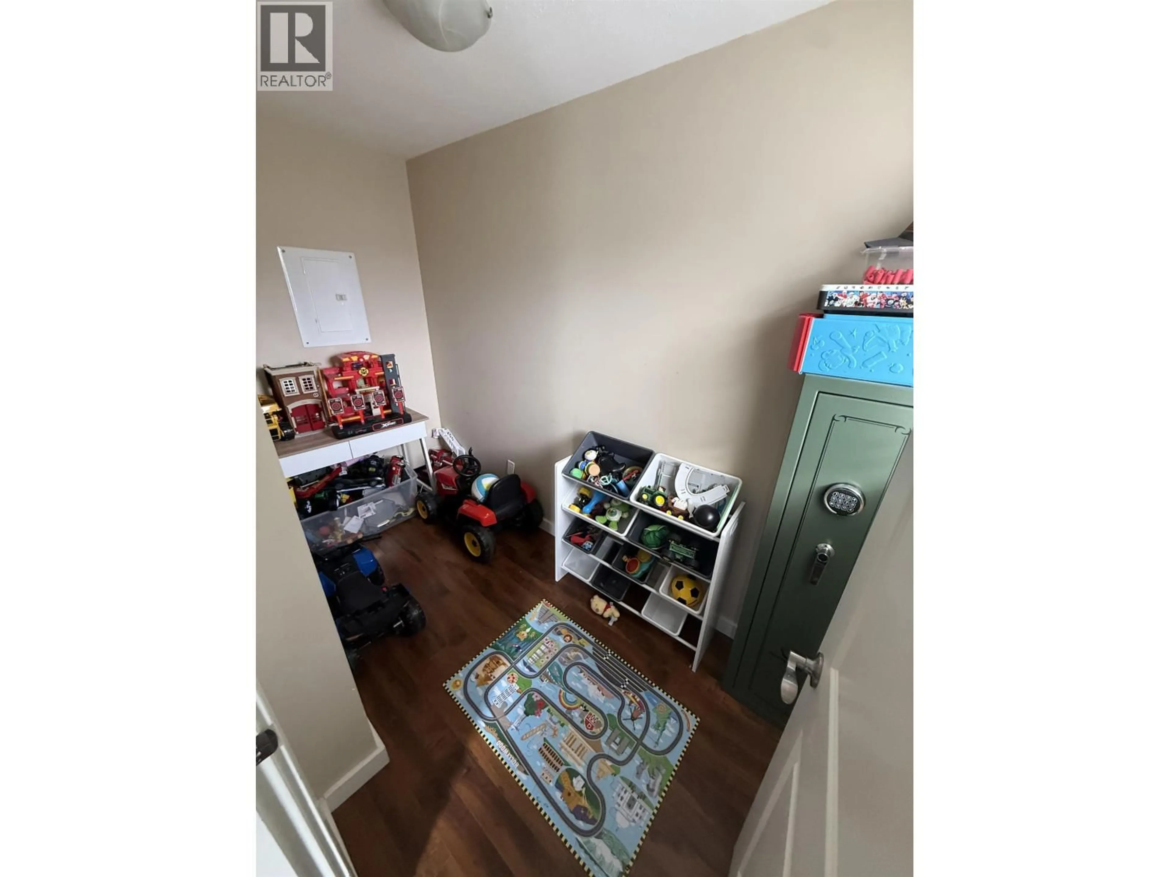 A pic of a room for 121 - 10904 102 AVENUE, Fort St. John British Columbia V1J0M3