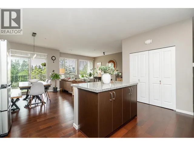 6 - 3138 DAYANEE SPRINGS BOULEVARD, Coquitlam 2